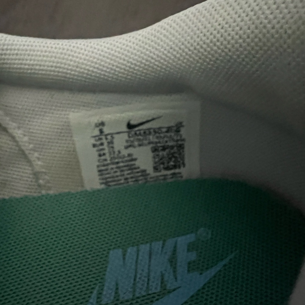 Nike Daybreak - Picture 8 of 8